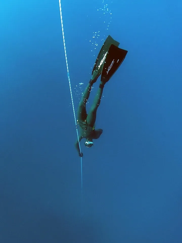 Apnea-academy-israel-00044