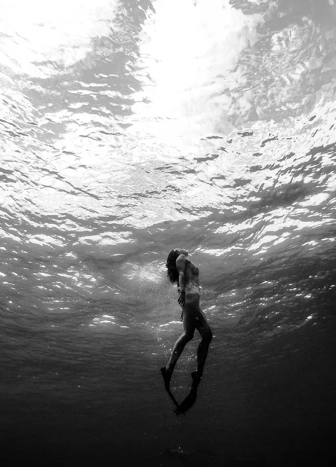 DCIM100GOPROGOPR0424.JPG