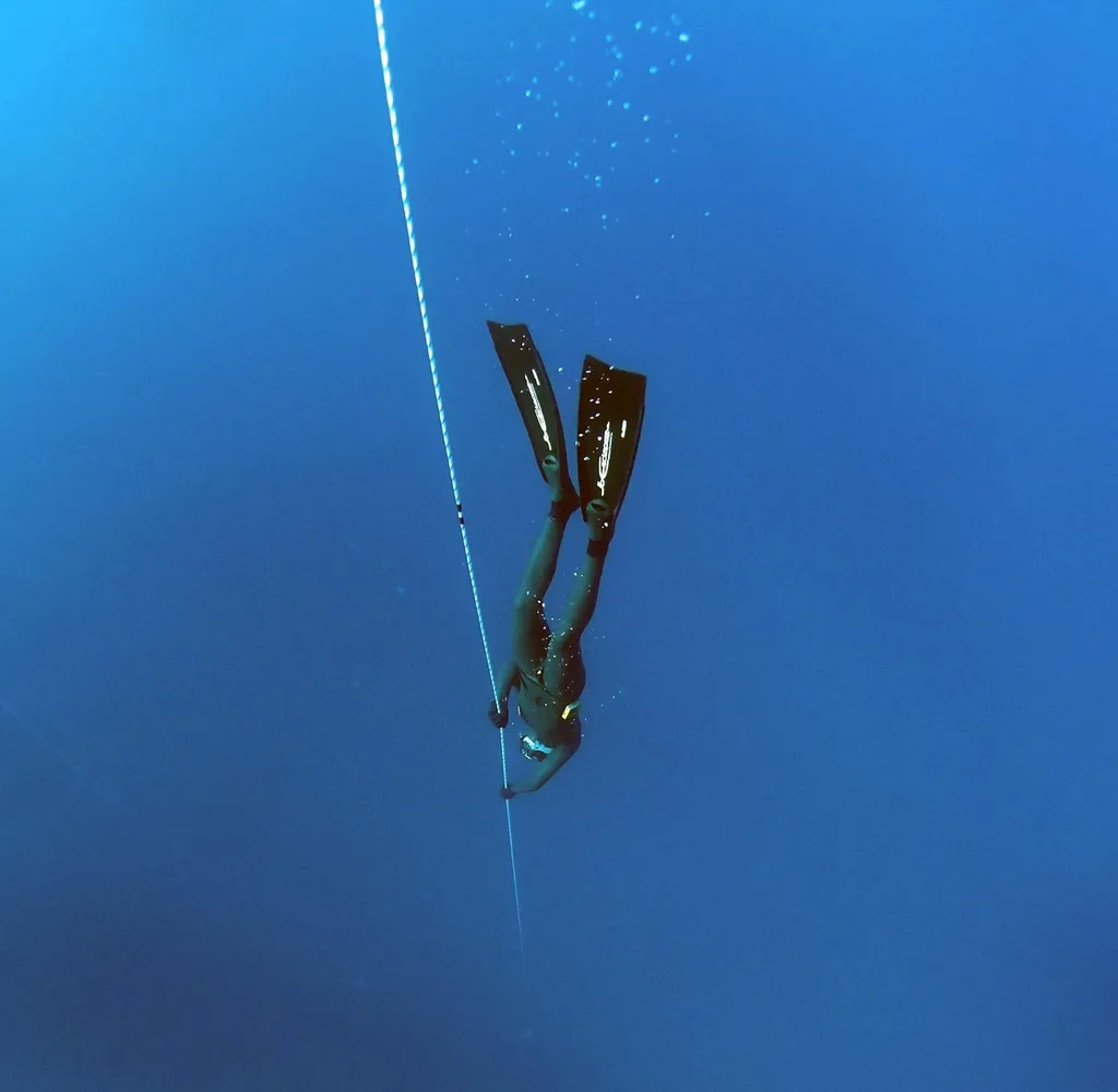 Apnea-academy-israel-00047