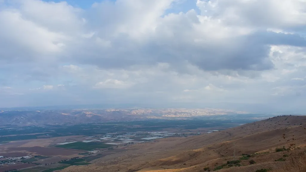 Apnea-academy-israel-00049