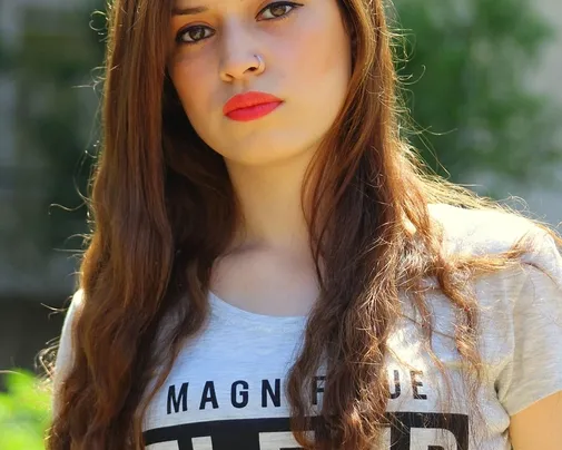 satyam-larocca-profile