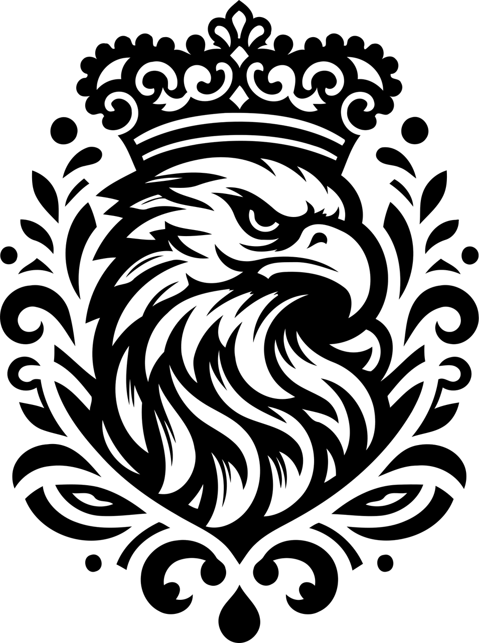 Apnea Diving