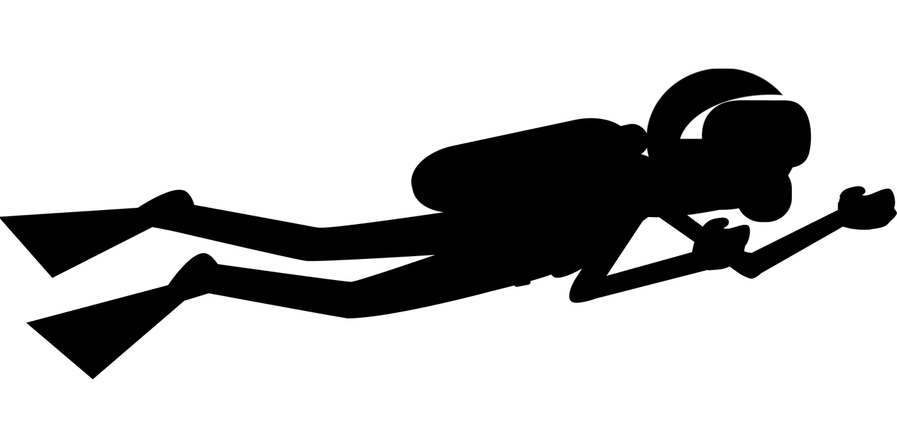 yoga-14