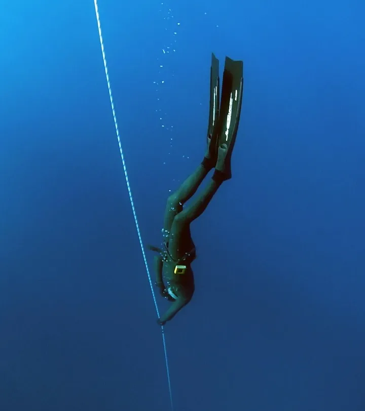 Apnea-academy-israel-00034