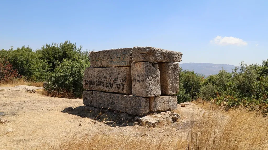 Apnea-academy-israel-00064